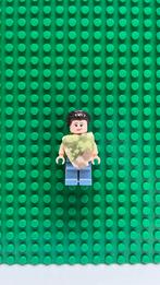Lego sw0643 princess leia, Ophalen of Verzenden, Zo goed als nieuw