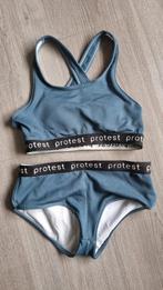 Protest Bikini - Zo goed als nieuw!, Protest, Meisje, Sport- of Zwemkleding, Ophalen of Verzenden