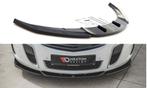 Voorlip achterlip sideskirt spoiler Opel Insignia OPC 13-17, Auto diversen, Tuning en Styling, Ophalen of Verzenden