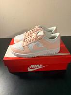 Nike Dunk Low Next Nature Pale Coral | EU 38.5, Overige kleuren, Nieuw, Ophalen of Verzenden, Sneakers of Gympen
