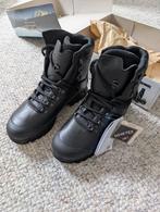 Meindl maat 42 nieuw, Ophalen of Verzenden, Nieuw, Schoenen