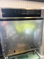 Indesit inbouw vaatwasser, Witgoed en Apparatuur, Vaatwasmachines, Minder dan 85 cm, Verzenden, Minder dan 10 liter, Zo goed als nieuw