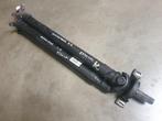 Cardanas Mercedes W212 E-Klasse A2124107406 tussenas, Auto-onderdelen, Remmen en Aandrijving, Ophalen, Gebruikt, Mercedes-Benz