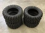 utv quad banden NIEUW 14''  polaris can-am yamaha, Ophalen, Nieuw