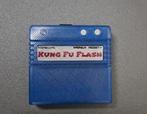 C64 Kung Fu Flash Cartridge complete set, Computers en Software, Vintage Computers, Verzenden, Commodore C 64