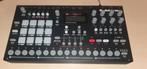 Elektron Analog Rytm mk1, Muziek en Instrumenten, Synthesizers, Ophalen of Verzenden, Zo goed als nieuw, Overige aantallen, Overige merken