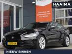 Jaguar XE 2.0 P250 SE | 1800 KG trekgewicht | Apple carplay/, Automaat, Achterwielaandrijving, 4 cilinders, Zwart
