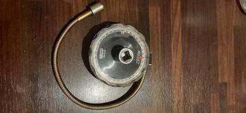 Hazet mechanische draaihoekschijf.

 beschikbaar voor biedingen