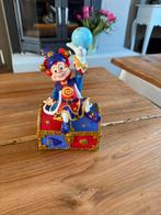 Efteling Pardoes Spaarpot, Ophalen of Verzenden, Gebruikt, Kunststof, Tuinkabouter