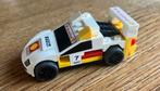 Lego Ferrari 30192, Kinderen en Baby's, Speelgoed | Duplo en Lego, Ophalen, Zo goed als nieuw