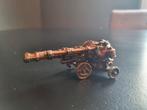 Skaven WARP Lightning Cannon warhammer, Hobby en Vrije tijd, Wargaming, Ophalen of Verzenden, Zo goed als nieuw, Warhammer