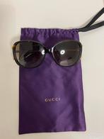 Nieuwe Gucci dames zonnebril, Sieraden, Tassen en Uiterlijk, Zonnebrillen en Brillen | Dames, Nieuw, Overige merken, Ophalen of Verzenden