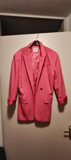 Blazer Zara 36, Kleding | Dames, Jasjes, Kostuums en Pakken, Ophalen of Verzenden, Zo goed als nieuw, Maat 36 (S)