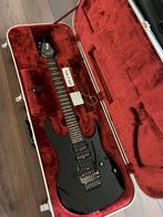 Ibanez RG1570 Prestige - Fujigen Japan, Muziek en Instrumenten, Snaarinstrumenten | Gitaren | Elektrisch, Ophalen, Zo goed als nieuw