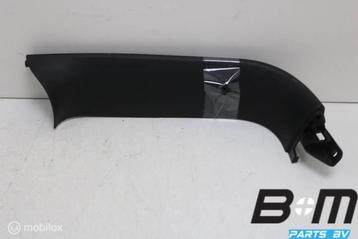 Achterklepbekleding rechts Mini Countryman R60 9801416 beschikbaar voor biedingen