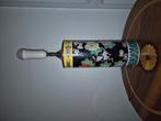 Japanese lamp, Antiek en Kunst, Antiek | Lampen, Ophalen of Verzenden