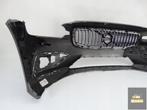 Volvo V V60 II S60 III 18- bumper voorgrille, Auto-onderdelen, Carrosserie en Plaatwerk, Ophalen of Verzenden, Gebruikt, Volvo