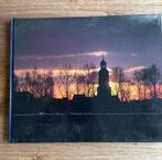 Buren gezien, gemeente Buren 1998, Ophalen of Verzenden, Zo goed als nieuw