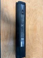 Shimano Steps 630Wh Fietsaccu - Zo goed als nieuw, Fietsen en Brommers, Fietsaccessoires | Fietsaccu's, Ophalen, Zo goed als nieuw