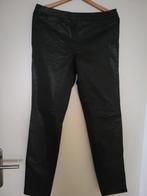 mooie zwarte legging maat 42, Kleding | Dames, Leggings, Maillots en Panty's, Legging, Verzenden, Zwart, Maat 40/42 (M)