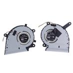 Gaming laptop fan CPU & GPU voor ASUS ROG STRIX G531G series, Computers en Software, Computerkoelers, Ophalen of Verzenden, Nieuw