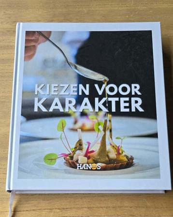 15%korting bij 3boeken of meer per stuk is vaste prijs  beschikbaar voor biedingen