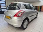 Suzuki Swift 1.2 Comfort EASSS [ SUZUKI DEALER | AIRCO | STO, Auto's, Stof, Gebruikt, 4 cilinders, 400 kg