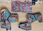 Disney limited edition pirates of the caribbean mystery pins, Ophalen of Verzenden, Nieuw, Figuurtje, Speldje of Pin
