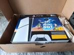 Playstation 5 Slim Digital 1TB, Ophalen of Verzenden