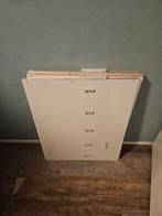 4 pax planken, Ophalen, Nieuw, 50 tot 100 cm, Minder dan 100 cm