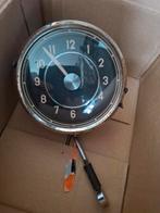 mercedes vdo klok 1951, Auto-onderdelen, Dashboard en Schakelaars, Ophalen of Verzenden