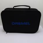 Dremel 8250 12V 2.0Ah Multitool | in Nieuwstaat, Doe-het-zelf en Verbouw, Gereedschap | Handgereedschap, Zo goed als nieuw