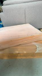 Schuimrubber, Ophalen, Gebruikt, Materiaal