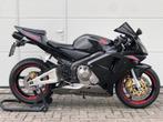 Honda CBR 600 RR | PC37 | Zwart | 35kw, Motoren, 4 cilinders, Bedrijf, Super Sport, 600 cc