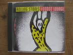 CD.  Rolling Stones   "Voodoo lounge", Ophalen of Verzenden, 1980 tot 2000, Zo goed als nieuw