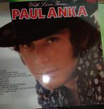 lp's, Ophalen of Verzenden, 1960 tot 1980, Gebruikt, Overige formaten