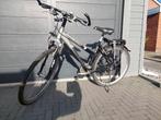 gazelle torrente sportieve damesfiets gr 46, Ophalen, Gebruikt, Minder dan 47 cm, Meer dan 20 versnellingen