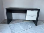 Bureau, Ophalen, Gebruikt, Bureau