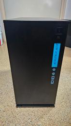 Medion Erazer game PC, Ophalen, Gebruikt, 2 tot 3 Ghz, Medion Erazer