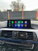 BMW / Mini, Apple Carplay & Android Auto activatie, 24-uursservice, Overige werkzaamheden