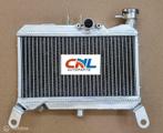 Radiateur Honda NC19 NSR400 NS400R NS400RG 1985-1988