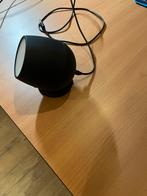 LSC smart connect led moodlight 2x, Led-lamp, Minder dan 30 watt, Nieuw, Overige fittingen