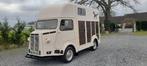 Citroën HY 1977 - Geschikt voor foodtruck!, Te koop, 1946 cc, Beige, Benzine