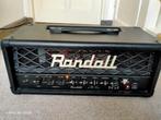 Randall RD20H DIAVLO, Muziek en Instrumenten, Minder dan 50 watt, Ophalen of Verzenden, Gitaar, Zo goed als nieuw