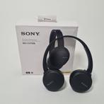 Sony WH-CH710N Draadloze Koptelefoon, Ophalen of Verzenden, Gebruikt, Sony, Bluetooth