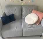 IKEA 2 seater sofa, Ophalen, Zo goed als nieuw