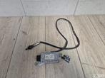VW Touran Golf 5 Audi A3 1.6 fsi NOX sensor 03c907807a €150, Gebruikt, -, Volkswagen, -