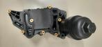 BMW F31 2.0 Diesel Oliefilterhuis 184pk, Auto-onderdelen, Motor en Toebehoren, Ophalen of Verzenden