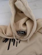 Malelions Pak - Nieuwstaat!, Verzenden, Zo goed als nieuw, Maat 34 (XS) of kleiner