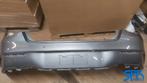 MERCEDES CLA W118 AMG ACHTERBUMPER A1188859501 6X Pdc BUMPER, Gebruikt, Mercedes-Benz, Ophalen of Verzenden, Achter
